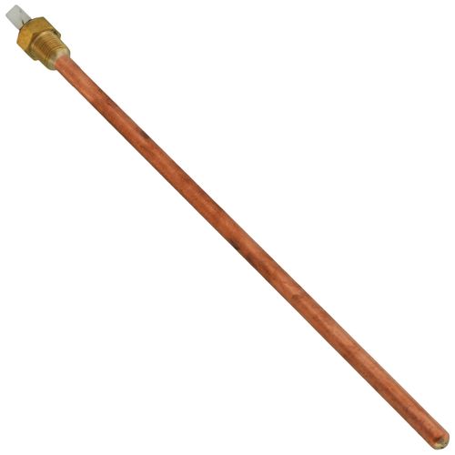Main product image of Tank Supply Endurance, Sensor, 2400-445