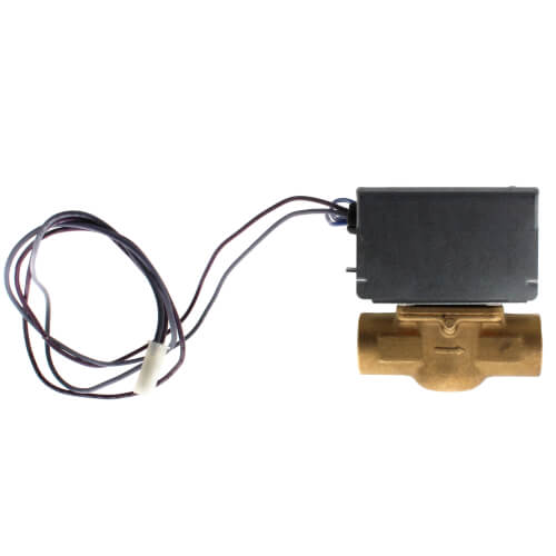 Main product image of Anti-Condensing Valve Kit, 2400-451