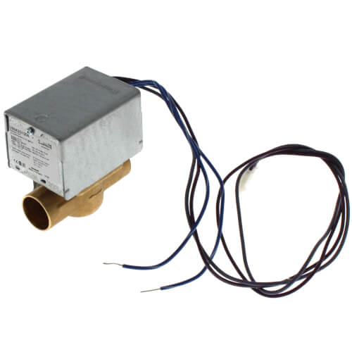 Main product image of Anti-Condensing Valve Kit, 2400-451