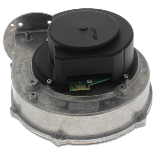 Main product image of Ventor Motor Assembly