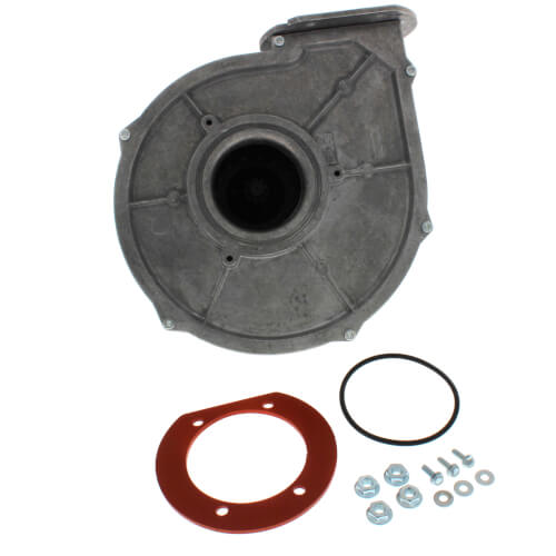 Main product image of Ventor Motor Assembly