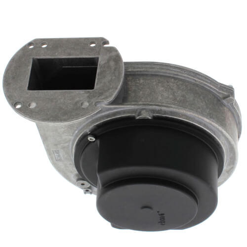 Main product image of Ventor Motor Assembly