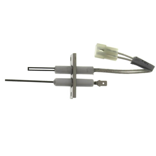Main product image of Wire Ignitor Flame Sensor & Gasket, 2400-526