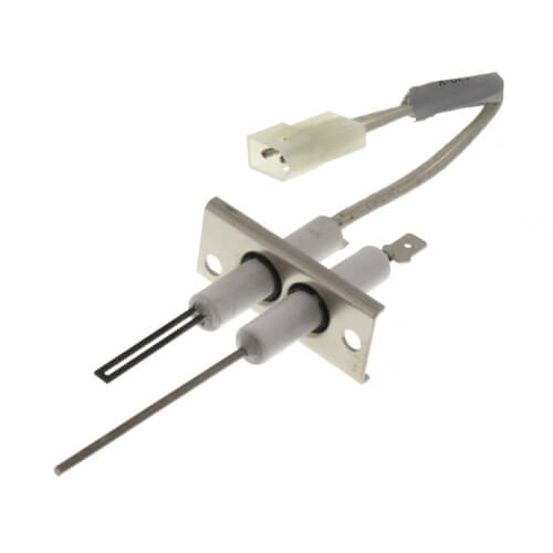 Main product image of Wire Ignitor Flame Sensor & Gasket, 2400-526