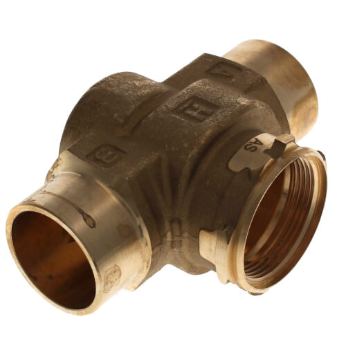 Laars Heating Systems 2400-538 Anti Condensing Valve 