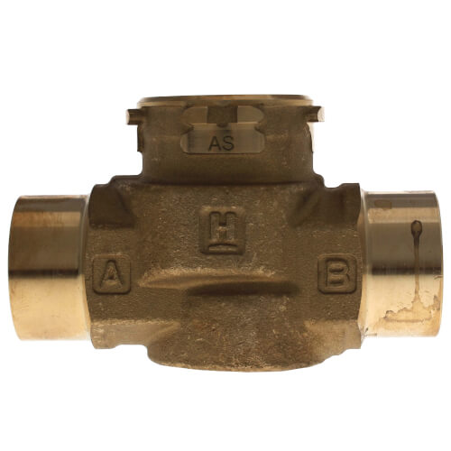 Main product image of Anti-Condensing Valve, 2400-538
