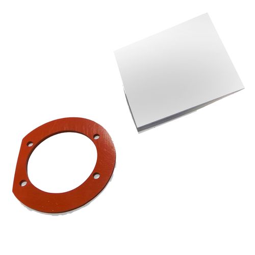 Main product image of Gasket Blower, 2400-540