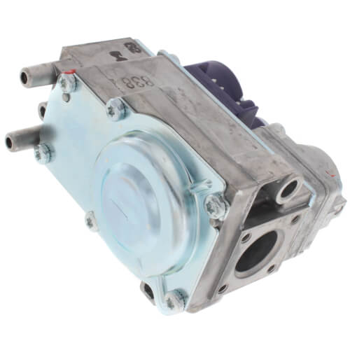 Main product image of Gas Valve Replacement, 2400-548