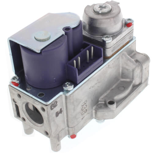 Main product image of Gas Valve Replacement, 2400-548