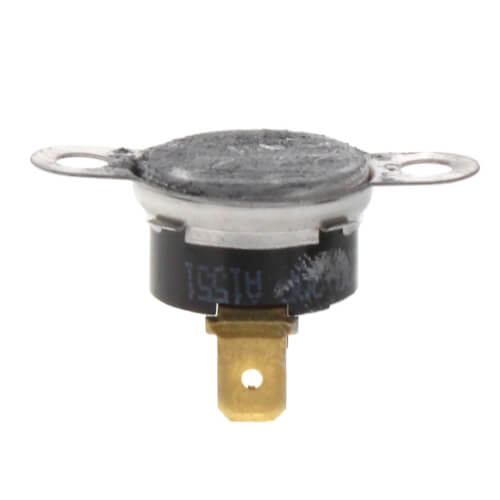 Main product image of Safety Limit Endurance, 2400-550