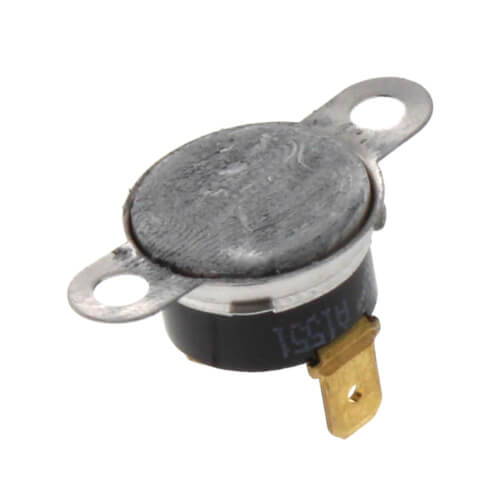 Main product image of Safety Limit Endurance, 2400-550