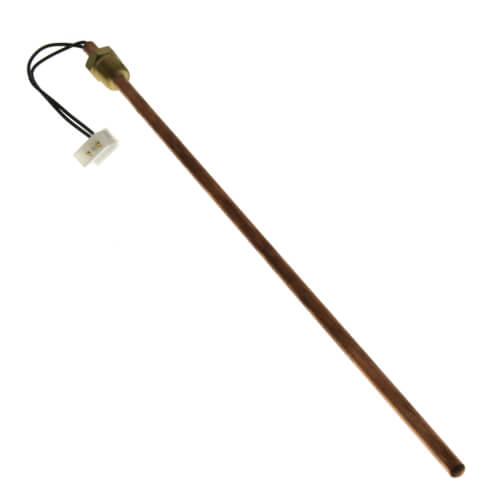 Main product image of Boiler Control Sensor, 2400-552