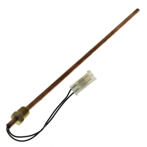 2400552 Laars 2400552 Boiler Control Sensor