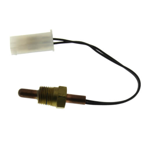 Main product image of Flow Sensor, 2400-556