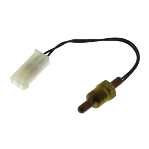 Main product image of Flow Sensor, 2400-556
