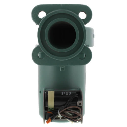 Main product image of Cast Iron 2400 Series Circulator Pump, 1/2 HP