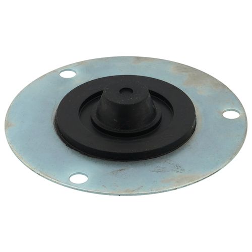 Main product image of Shaft End Bearing, 240002460