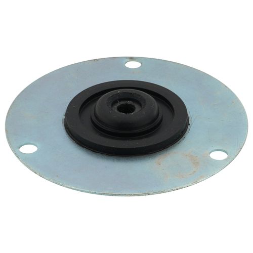 Main product image of Shaft End Bearing, 240002460