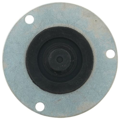 Main product image of Shaft End Bearing, 240002460