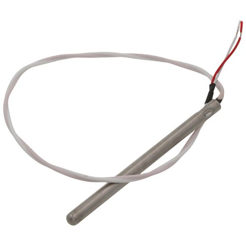 Main product image of RTD Sensor for Argo AT Series Boilers, 240004757