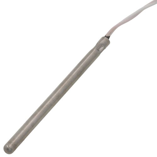 Main product image of RTD Sensor for Argo AT Series Boilers, 240004757