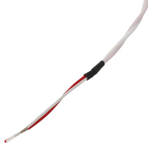 Main product image of RTD Sensor for Argo AT Series Boilers, 240004757