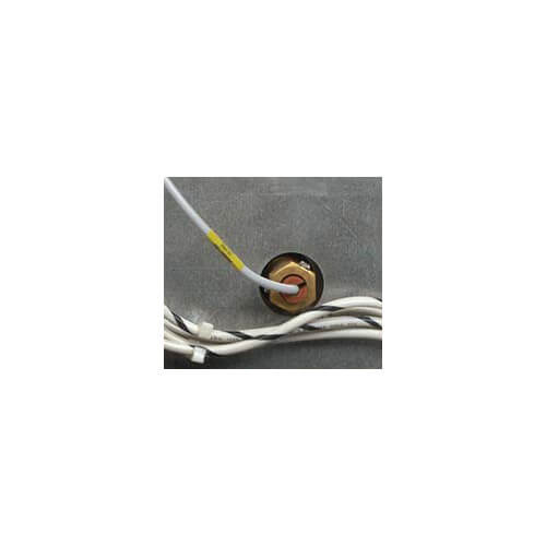 Main product image of RTD Sensor for AT2045