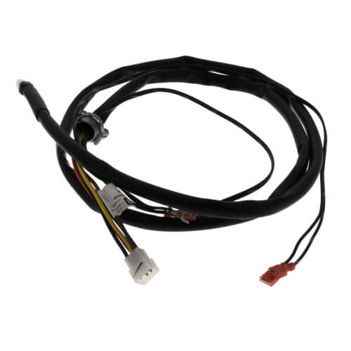 Main product image of 72" Damper Harness for WPSB/MAGB/MGB Series, 240005480