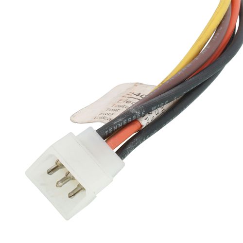 Main product image of Damper Harness for DXL/MGB/MGC Series, 240006309