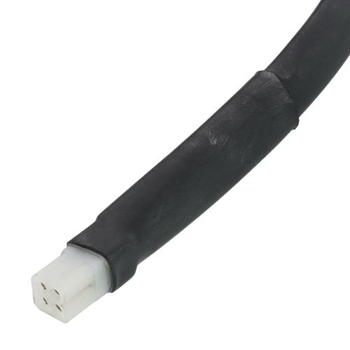 Main product image of Damper Harness for DXL/MGB/MGC Series, 240006309