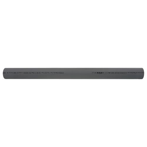 Main product image of Pipe, Cpvc, Sch40, 2"x29 1/2", S636, #d52370, 240006820