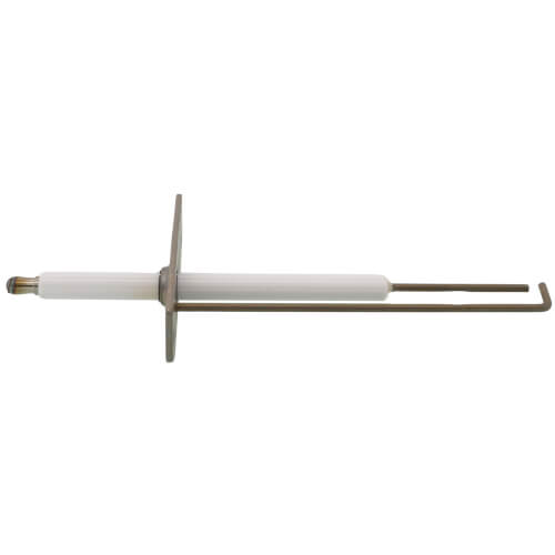 Main product image of Ignitor Direct Spark, 240007051