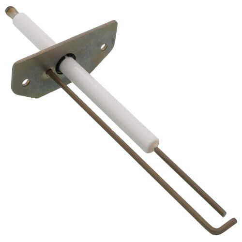 Main product image of Ignitor Direct Spark, 240007051