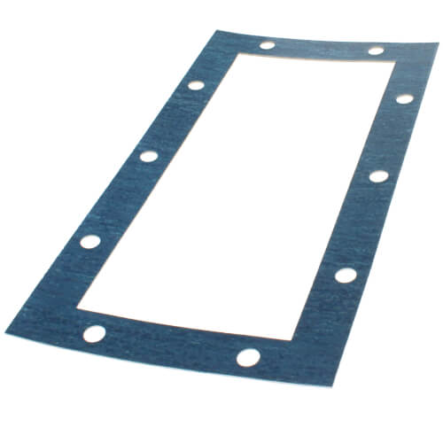 240007071 UticaDunkirk 240007071 Tankless Coil Gasket