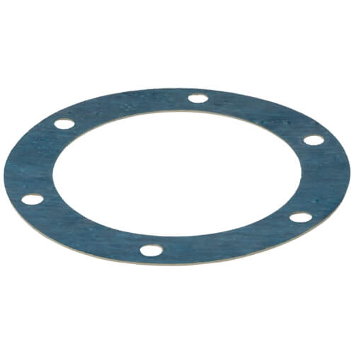 Main product image of Coil Gasket for Utica SW Series 2, 240007072