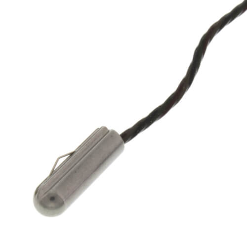 Main product image of 48" Limit Sensor for EXB/PWXL/DXL Series, 240007708
