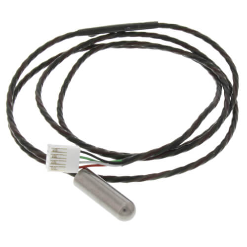 Main product image of 48" Limit Sensor for EXB/PWXL/DXL Series, 240007708