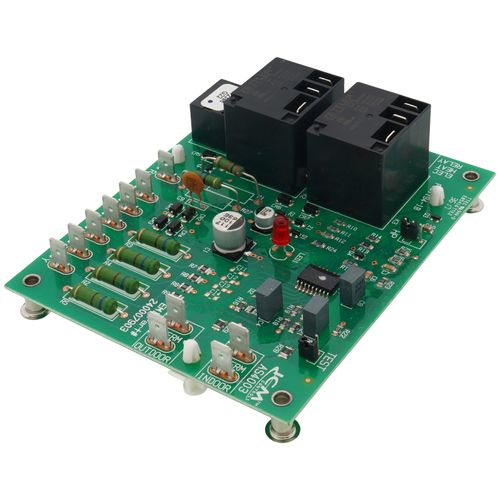 Main product image of Control Board, 240007903