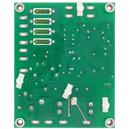 Main product image of Control Board, 240007903