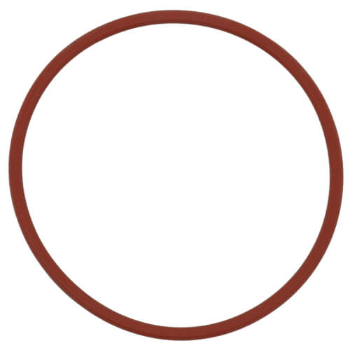 Main product image of O-ring, Slcn, #234, 240008261