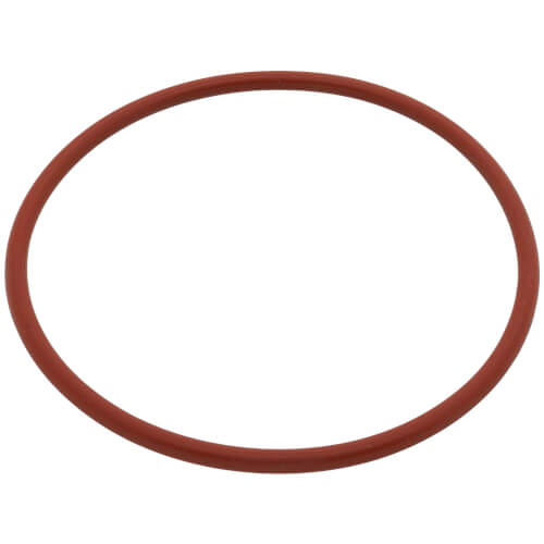 Main product image of O-ring, Slcn, #234, 240008261