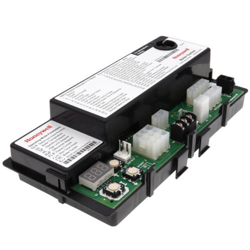 Main product image of Control Module, 240008781