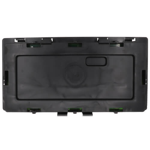 Main product image of Control Module, 240008781