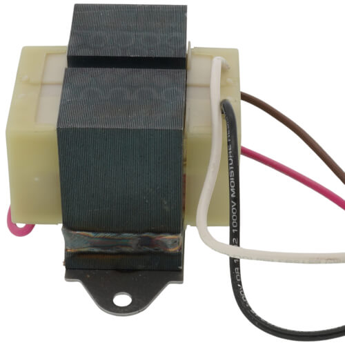 Main product image of 120v (pri)/24v (sec) 50VA Transformer for XEB/MGC Series, 240008782