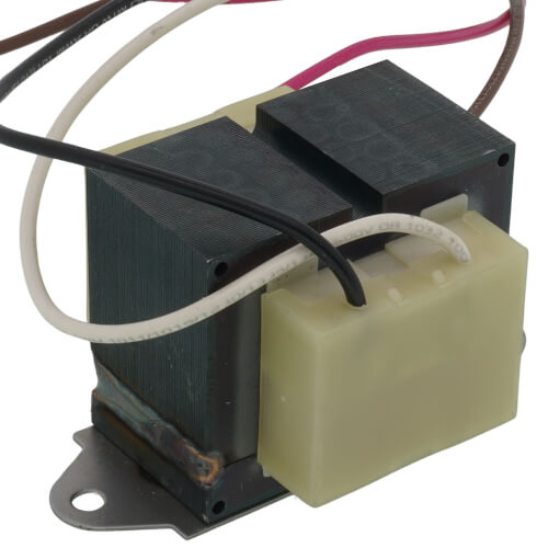 Main product image of 120v (pri)/24v (sec) 50VA Transformer for XEB/MGC Series, 240008782