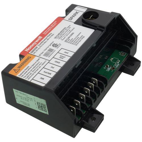 Main product image of IP Ignition Module, 240008989