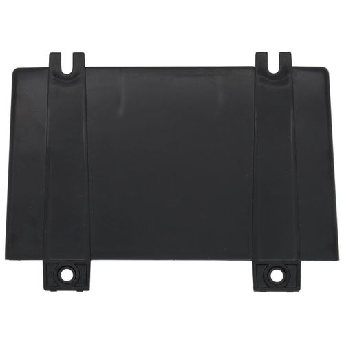Main product image of IP Ignition Module, 240008989