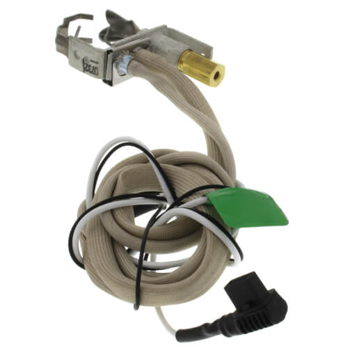 240009031 UticaDunkirk 240009031 Natural Gas Pilot Assembly for