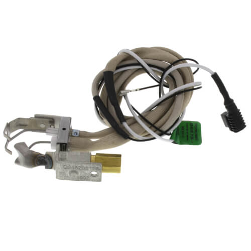 240009031 UticaDunkirk 240009031 Natural Gas Pilot Assembly for