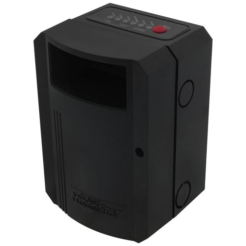 Main product image of Hydrolevel Control with Sensor, 240009113
